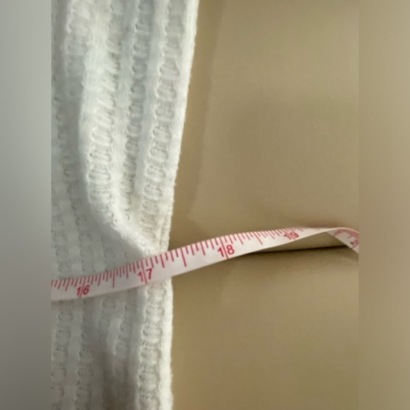 Cha Sor Chaser top - Picture 9 of 14